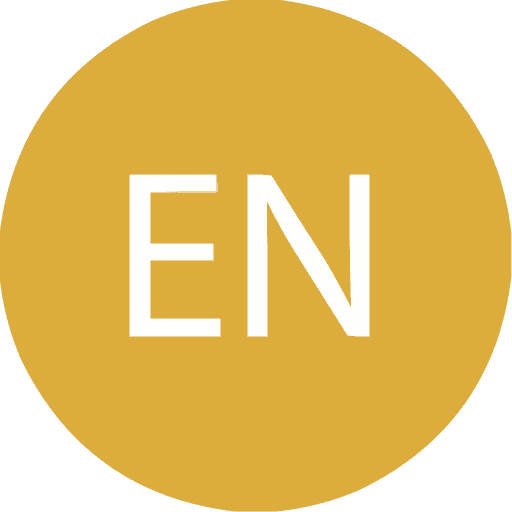 en