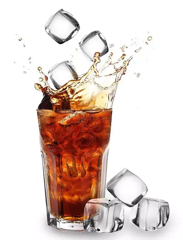 soft-drink-image